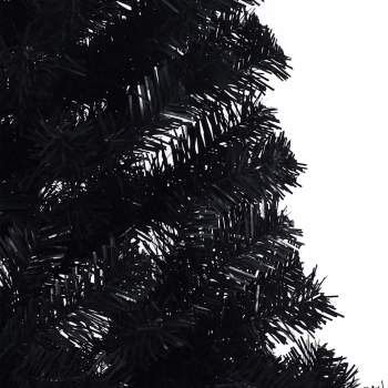 3397173_11.jpg