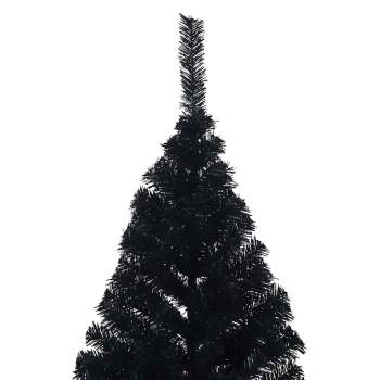 3397173_12.jpg