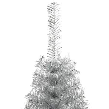 3397198_12.jpg