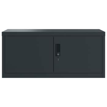 Preview: 339719_3.jpg