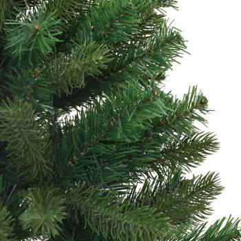 3397309_10.jpg