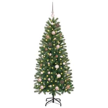 Preview: 3397339_3.jpg
