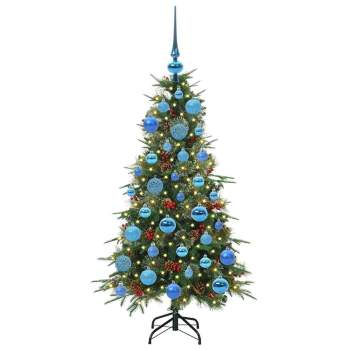 Preview: 3397400_3.jpg