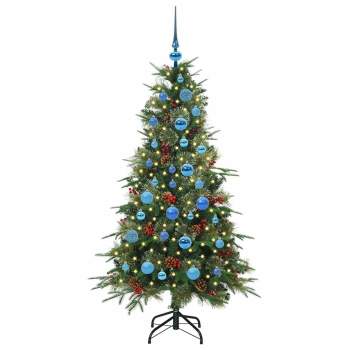 Preview: 3397413_3.jpg