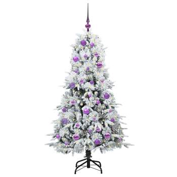 Preview: 3397477_3.jpg