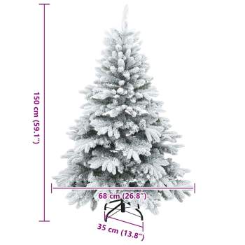 3397597_13.jpg
