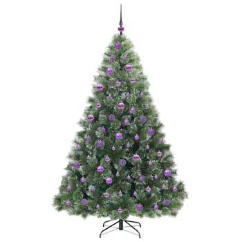 Preview: 3397854_4.jpg