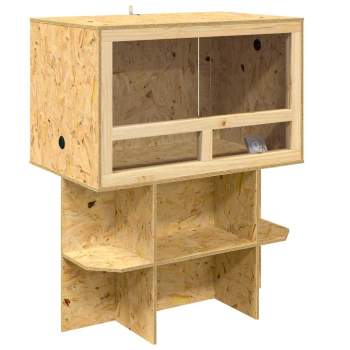 Preview: 3397885_2.jpg