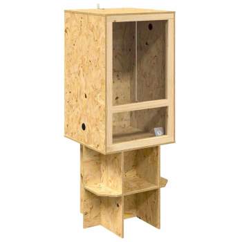 Preview: 3397888_2.jpg