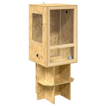 Preview: 3397890_2.jpg