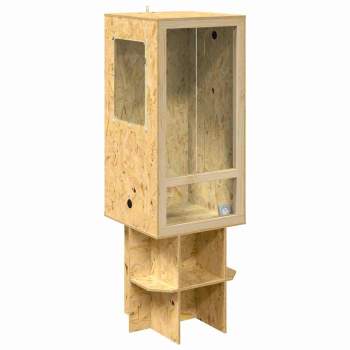 Preview: 3397891_2.jpg