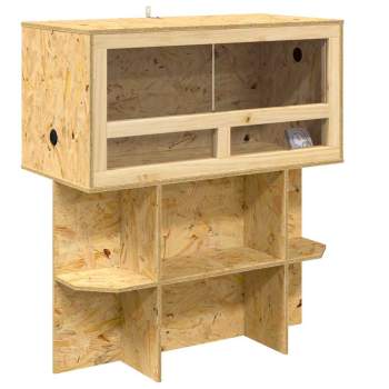 Preview: 3397893_2.jpg