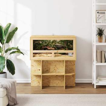 Preview: 3397893_4.jpg