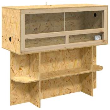 Preview: 3397894_2.jpg