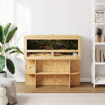 Preview: 3397894_4.jpg