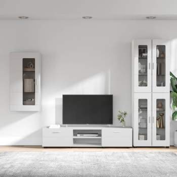 Preview: 3397944_4.jpg