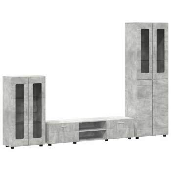 Preview: 3397977_2.jpg