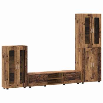 Preview: 3397982_2.jpg