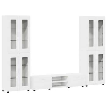 Preview: 3397984_2.jpg