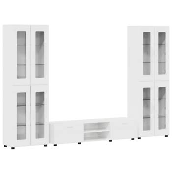 Preview: 3397988_2.jpg