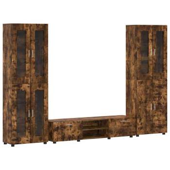 Preview: 3398009_2.jpg