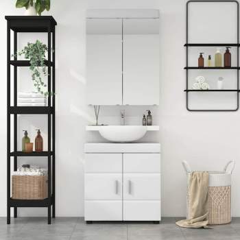 Preview: 3398014_4.jpg