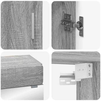 Preview: 3398040_4.jpg