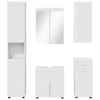3398054_11.jpg