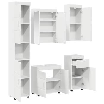 3398054_5.jpg