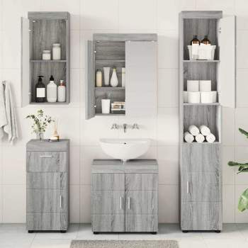 Preview: 3398060_4.jpg