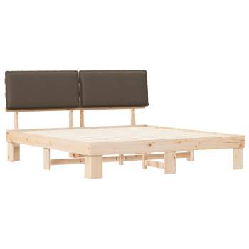 Preview: 3398072_4.jpg