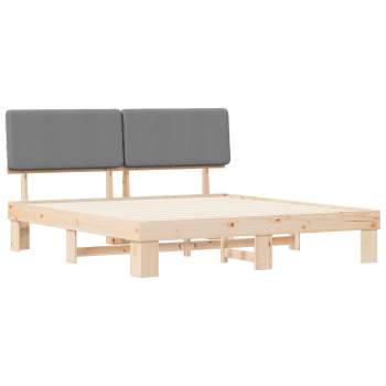 Preview: 3398079_4.jpg