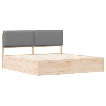 Preview: 3398104_4.jpg