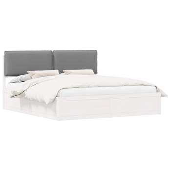 Preview: 3398113_2.jpg