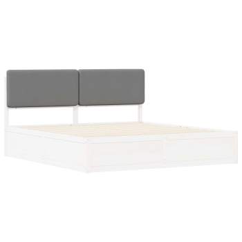 Preview: 3398148_4.jpg