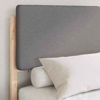 Preview: 3398149_3.jpg