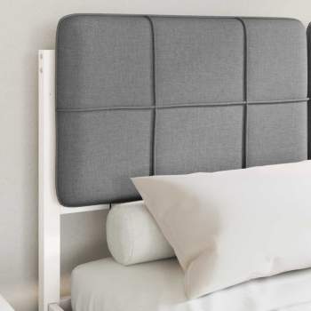 Preview: 3398188_3.jpg