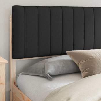 Preview: 3398211_3.jpg