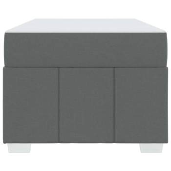 Preview: 3398252_7.jpg