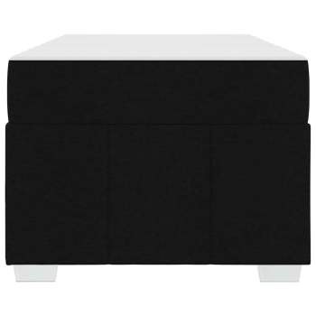 Preview: 3398253_7.jpg