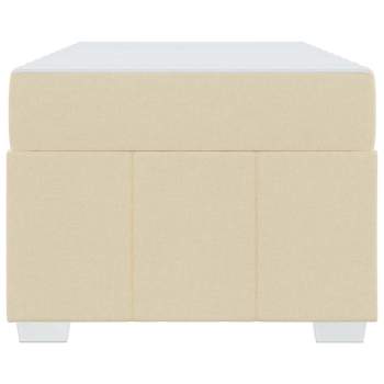 Preview: 3398263_7.jpg