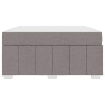 Preview: 3398290_7.jpg