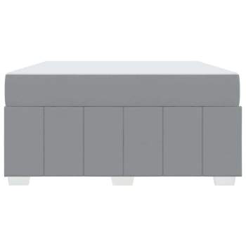 Preview: 3398293_7.jpg