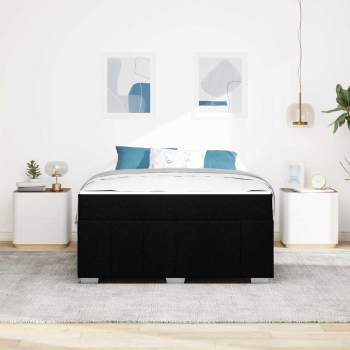 Preview: 3398295_5.jpg