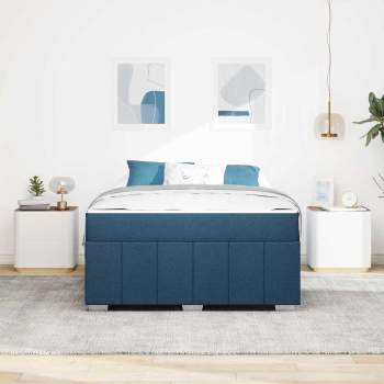 Preview: 3398299_5.jpg