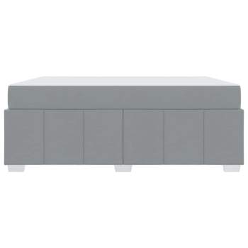 Preview: 3398300_7.jpg