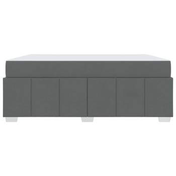 Preview: 3398301_7.jpg