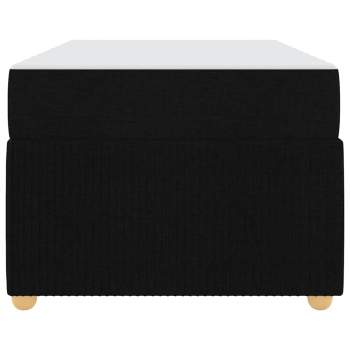 Preview: 3398316_7.jpg