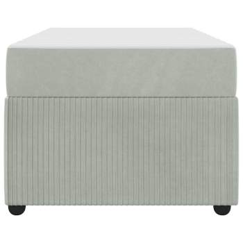 Preview: 3398321_7.jpg