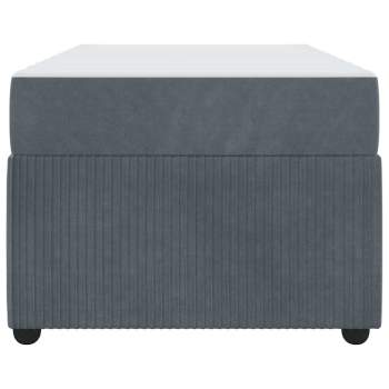 Preview: 3398322_7.jpg